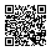 공지사항 페이지 바로가기 주소(https://www.jangseong.go.kr/q/ezIyNXwzNjMzfHNob3d8cGFnZT05M30=&e=M&s=3), QRCODE
