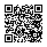 공지사항 페이지 바로가기 주소(https://www.jangseong.go.kr/q/ezIyNXwzNjMzfHNob3d8cGFnZT05N30=&e=M&s=3), QRCODE
