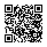 공지사항 페이지 바로가기 주소(https://www.jangseong.go.kr/q/ezIyNXwzNjMzfHNob3d8cGFnZT05NX0=&e=M&s=3), QRCODE