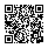공지사항 페이지 바로가기 주소(https://www.jangseong.go.kr/q/ezIyNXwzNjMzfHNob3d8cGFnZT05OH0=&e=M&s=3), QRCODE