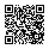 공지사항 페이지 바로가기 주소(https://www.jangseong.go.kr/q/ezIyNXwzNjMzfHNob3d8cGFnZT05OX0=&e=M&s=3), QRCODE