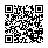 공지사항 페이지 바로가기 주소(https://www.jangseong.go.kr/q/ezIyNXwzNjMzfHNob3d8cGFnZT0xMDR9&e=M&s=3), QRCODE