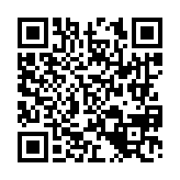 공지사항 페이지 바로가기 주소(https://www.jangseong.go.kr/q/ezIyNXwzNjMzfHNob3d8cGFnZT0xMDV9&e=M&s=3), QRCODE