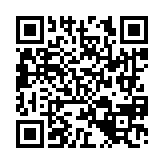 공지사항 페이지 바로가기 주소(https://www.jangseong.go.kr/q/ezIyNXwzNjMzfHNob3d8cGFnZT0xMDZ9&e=M&s=3), QRCODE