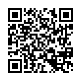 공지사항 페이지 바로가기 주소(https://www.jangseong.go.kr/q/ezIyNXwzNjMzfHNob3d8cGFnZT0xMDh9&e=M&s=3), QRCODE