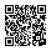 공지사항 페이지 바로가기 주소(https://www.jangseong.go.kr/q/ezIyNXwzNjMzfHNob3d8cGFnZT0xMDl9&e=M&s=3), QRCODE