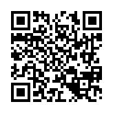공지사항 페이지 바로가기 주소(https://www.jangseong.go.kr/q/ezIyNXwzNjMzfHNob3d8cGFnZT0xMTF9&e=M&s=3), QRCODE