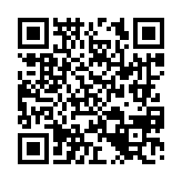 공지사항 페이지 바로가기 주소(https://www.jangseong.go.kr/q/ezIyNXwzNjMzfHNob3d8cGFnZT0xMTJ9&e=M&s=3), QRCODE