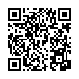 공지사항 페이지 바로가기 주소(https://www.jangseong.go.kr/q/ezIyNXwzNjMzfHNob3d8cGFnZT0xMTV9&e=M&s=3), QRCODE