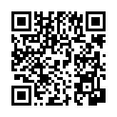 공지사항 페이지 바로가기 주소(https://www.jangseong.go.kr/q/ezIyNXwzNjMzfHNob3d8cGFnZT0xMTd9&e=M&s=3), QRCODE
