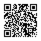 공지사항 페이지 바로가기 주소(https://www.jangseong.go.kr/q/ezIyNXwzNjN8c2hvd3xwYWdlPTE2OX0=&e=M&s=3), QRCODE