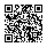 공지사항 페이지 바로가기 주소(https://www.jangseong.go.kr/q/ezIyNXwzNjN8c2hvd3xwYWdlPTE3M30=&e=M&s=3), QRCODE