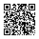 공지사항 페이지 바로가기 주소(https://www.jangseong.go.kr/q/ezIyNXwzNjN8c2hvd3xwYWdlPTE3NH0=&e=M&s=3), QRCODE