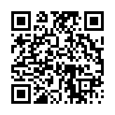 공지사항 페이지 바로가기 주소(https://www.jangseong.go.kr/q/ezIyNXwzNjN8c2hvd3xwYWdlPTE3Nn0=&e=M&s=3), QRCODE