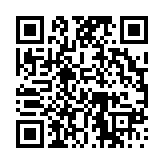 공지사항 페이지 바로가기 주소(https://www.jangseong.go.kr/q/ezIyNXwzNjN8c2hvd3xwYWdlPTE4N30=&e=M&s=3), QRCODE