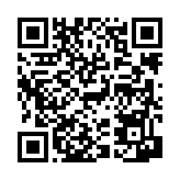 공지사항 페이지 바로가기 주소(https://www.jangseong.go.kr/q/ezIyNXwzNjN8c2hvd3xwYWdlPTE4NH0=&e=M&s=3), QRCODE