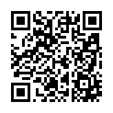 공지사항 페이지 바로가기 주소(https://www.jangseong.go.kr/q/ezIyNXwzNjN8c2hvd3xwYWdlPTE4NX0=&e=M&s=3), QRCODE