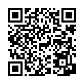 공지사항 페이지 바로가기 주소(https://www.jangseong.go.kr/q/ezIyNXwzNjN8c2hvd3xwYWdlPTE4OH0=&e=M&s=3), QRCODE