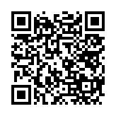공지사항 페이지 바로가기 주소(https://www.jangseong.go.kr/q/ezIyNXwzNjN8c2hvd3xwYWdlPTE4OX0=&e=M&s=3), QRCODE