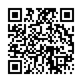 공지사항 페이지 바로가기 주소(https://www.jangseong.go.kr/q/ezIyNXwzNjN8c2hvd3xwYWdlPTE5MH0=&e=M&s=3), QRCODE