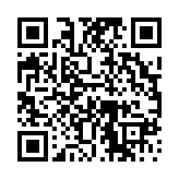 공지사항 페이지 바로가기 주소(https://www.jangseong.go.kr/q/ezIyNXwzNjN8c2hvd3xwYWdlPTE5Mn0=&e=M&s=3), QRCODE