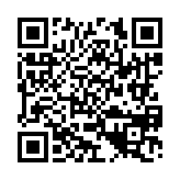 공지사항 페이지 바로가기 주소(https://www.jangseong.go.kr/q/ezIyNXwzNjQ1fHNob3d8cGFnZT05N30=&e=M&s=3), QRCODE
