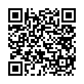 공지사항 페이지 바로가기 주소(https://www.jangseong.go.kr/q/ezIyNXwzNjQ1fHNob3d8cGFnZT05NX0=&e=M&s=3), QRCODE