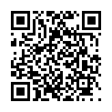 공지사항 페이지 바로가기 주소(https://www.jangseong.go.kr/q/ezIyNXwzNjQ1fHNob3d8cGFnZT05OX0=&e=M&s=3), QRCODE