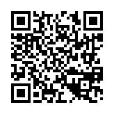 공지사항 페이지 바로가기 주소(https://www.jangseong.go.kr/q/ezIyNXwzNjQ1fHNob3d8cGFnZT0xMDB9&e=M&s=3), QRCODE