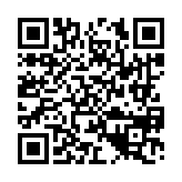 공지사항 페이지 바로가기 주소(https://www.jangseong.go.kr/q/ezIyNXwzNjQ1fHNob3d8cGFnZT0xMDF9&e=M&s=3), QRCODE