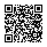 공지사항 페이지 바로가기 주소(https://www.jangseong.go.kr/q/ezIyNXwzNjQ1fHNob3d8cGFnZT0xMDN9&e=M&s=3), QRCODE