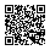 공지사항 페이지 바로가기 주소(https://www.jangseong.go.kr/q/ezIyNXwzNjQ1fHNob3d8cGFnZT0xMDZ9&e=M&s=3), QRCODE