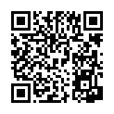 공지사항 페이지 바로가기 주소(https://www.jangseong.go.kr/q/ezIyNXwzNjQ1fHNob3d8cGFnZT0xMDd9&e=M&s=3), QRCODE