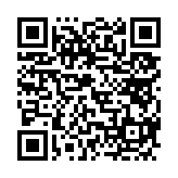 공지사항 페이지 바로가기 주소(https://www.jangseong.go.kr/q/ezIyNXwzNjQ1fHNob3d8cGFnZT0xMDh9&e=M&s=3), QRCODE