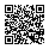 공지사항 페이지 바로가기 주소(https://www.jangseong.go.kr/q/ezIyNXwzNjQ1fHNob3d8cGFnZT0xMDl9&e=M&s=3), QRCODE