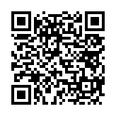 공지사항 페이지 바로가기 주소(https://www.jangseong.go.kr/q/ezIyNXwzNjQ1fHNob3d8cGFnZT0xMTF9&e=M&s=3), QRCODE