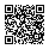 공지사항 페이지 바로가기 주소(https://www.jangseong.go.kr/q/ezIyNXwzNjQ1fHNob3d8cGFnZT0xMTJ9&e=M&s=3), QRCODE