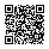 공지사항 페이지 바로가기 주소(https://www.jangseong.go.kr/q/ezIyNXwzNjQ1fHNob3d8cGFnZT0xMTN9&e=M&s=3), QRCODE