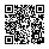 공지사항 페이지 바로가기 주소(https://www.jangseong.go.kr/q/ezIyNXwzNjQ1fHNob3d8cGFnZT0xMTR9&e=M&s=3), QRCODE