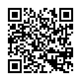 공지사항 페이지 바로가기 주소(https://www.jangseong.go.kr/q/ezIyNXwzNjQ1fHNob3d8cGFnZT0xMTd9&e=M&s=3), QRCODE