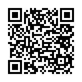 공지사항 페이지 바로가기 주소(https://www.jangseong.go.kr/q/ezIyNXwzNjQ1fHNob3d8fQ==&e=M&s=3), QRCODE