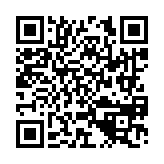 공지사항 페이지 바로가기 주소(https://www.jangseong.go.kr/q/ezIyNXwzNjQyfHNob3d8cGFnZT05M30=&e=M&s=3), QRCODE