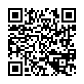 공지사항 페이지 바로가기 주소(https://www.jangseong.go.kr/q/ezIyNXwzNjQyfHNob3d8cGFnZT05NX0=&e=M&s=3), QRCODE