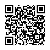공지사항 페이지 바로가기 주소(https://www.jangseong.go.kr/q/ezIyNXwzNjQyfHNob3d8cGFnZT05OH0=&e=M&s=3), QRCODE