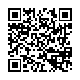 공지사항 페이지 바로가기 주소(https://www.jangseong.go.kr/q/ezIyNXwzNjQyfHNob3d8cGFnZT0xMDN9&e=M&s=3), QRCODE