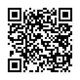 공지사항 페이지 바로가기 주소(https://www.jangseong.go.kr/q/ezIyNXwzNjQyfHNob3d8cGFnZT0xMDR9&e=M&s=3), QRCODE