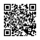 공지사항 페이지 바로가기 주소(https://www.jangseong.go.kr/q/ezIyNXwzNjQyfHNob3d8cGFnZT0xMDV9&e=M&s=3), QRCODE