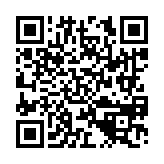 공지사항 페이지 바로가기 주소(https://www.jangseong.go.kr/q/ezIyNXwzNjQyfHNob3d8cGFnZT0xMDZ9&e=M&s=3), QRCODE