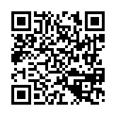 공지사항 페이지 바로가기 주소(https://www.jangseong.go.kr/q/ezIyNXwzNjQyfHNob3d8cGFnZT0xMDh9&e=M&s=3), QRCODE