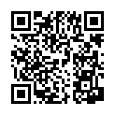 공지사항 페이지 바로가기 주소(https://www.jangseong.go.kr/q/ezIyNXwzNjQyfHNob3d8cGFnZT0xMDl9&e=M&s=3), QRCODE
